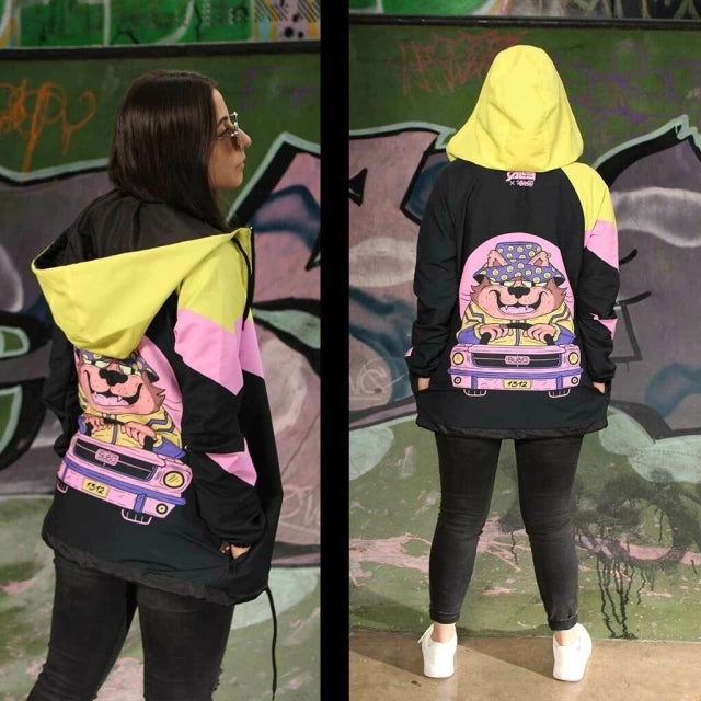 GATO